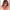Joyas de Amrapali Jewels de Alia Bhatt cover