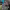 https://res.cloudinary.com/billionhands/image/upload/v1782127763/items/s8sxrlrspqntxepf8tp1.avif-3cover