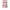 https://res.cloudinary.com/billionhands/image/upload/v1782128107/items/xjmmip5xvzwx0bmkdei2.jpg-2cover