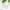 https://res.cloudinary.com/billionhands/image/upload/v1782128140/items/j9xobubsmeddnnqoz42k.webp-2cover