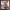 https://res.cloudinary.com/billionhands/image/upload/v1782128344/items/goqes2bwtrplw6zryqfu.jpg-3cover