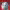 https://res.cloudinary.com/billionhands/image/upload/v1782128346/items/gnorf24ty7xudftpdpw6.jpg-1cover