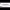 https://res.cloudinary.com/billionhands/image/upload/v1782128420/items/qkblerg1hc5nrpcp9kdd.jpg-0cover