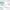 https://res.cloudinary.com/billionhands/image/upload/v1782128422/items/rvlhuysi5iqye0iwajp5.jpg-1cover