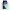 https://res.cloudinary.com/billionhands/image/upload/v1782128726/items/fid8podsu7updtel5ova.png-2cover