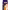 https://res.cloudinary.com/billionhands/image/upload/v1782128726/items/uhehdduobro0atqlb9gz.png-1cover