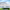 https://res.cloudinary.com/billionhands/image/upload/v1782128730/items/e2fnl40krcksoedjzls5.jpg-1cover