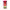 https://res.cloudinary.com/billionhands/image/upload/v1782128744/items/zx7zykqsaqardnsnzade.webp-2cover