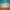 https://res.cloudinary.com/billionhands/image/upload/v1782128748/items/ljtsaxgfwruiodtqx0fe.jpg-0cover