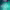 https://res.cloudinary.com/billionhands/image/upload/v1782128750/items/a7mns9tylrclfrg3n8h9.jpg-3cover