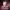 https://res.cloudinary.com/billionhands/image/upload/v1782128751/items/mv4qiotbwwqblblo6hnu.jpg-3cover