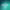 https://res.cloudinary.com/billionhands/image/upload/v1782128754/items/fwgb0tirbx3jvkipcdxc.webp-2cover