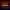https://res.cloudinary.com/billionhands/image/upload/v1782128755/items/nxicgsc4h8do07yszayv.webp-0cover