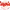 https://res.cloudinary.com/billionhands/image/upload/v1782128759/items/ao9rgftg4nwvlqjlqlj0.webp-3cover