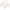 https://res.cloudinary.com/billionhands/image/upload/v1782128813/items/ogvyjyqok28lu8xkp5by.png-1cover