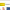 https://res.cloudinary.com/billionhands/image/upload/v1782128938/items/i7fwyymrsi4robrug9ts.png-3cover