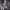 https://res.cloudinary.com/billionhands/image/upload/v1782128961/items/iqtmwbnqhefphfksercm.jpg-3cover