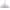 https://res.cloudinary.com/billionhands/image/upload/v1782129755/items/dbfngrzaqzkjrhshbevy.webp-2cover