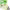 https://res.cloudinary.com/billionhands/image/upload/v1782129755/items/luxvm7rmuhx8iso1fnme.jpg-3cover