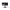 https://res.cloudinary.com/billionhands/image/upload/v1782129756/items/feb4egarxjjnhrqxsgf2.png-2cover