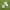https://res.cloudinary.com/billionhands/image/upload/v1782129757/items/stndopegpmot9db0svqi.jpg-1cover
