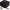 https://res.cloudinary.com/billionhands/image/upload/v1782129775/items/gzdcbpcdg902oxi9ilcr.jpg-1cover