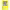 https://res.cloudinary.com/billionhands/image/upload/v1782129785/items/epfbsxzlnl2kzvf0j4yc.avif-0cover