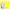https://res.cloudinary.com/billionhands/image/upload/v1782129788/items/bgrpojheezz5xaiu71oz.avif-3cover