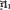 https://res.cloudinary.com/billionhands/image/upload/v1782130670/items/iczvx8vzx3rfbuwg99fv.jpg-3cover