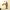 https://res.cloudinary.com/billionhands/image/upload/v1782130676/items/wvlqufdx83altvj02wry.webp-2cover