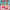 https://res.cloudinary.com/billionhands/image/upload/v1782130900/items/vpfxzciqmqcr6n2a0bhz.png-0cover