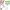 https://res.cloudinary.com/billionhands/image/upload/v1782130903/items/amjoelyadd2l9okiqyb2.png-2cover