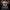 https://res.cloudinary.com/billionhands/image/upload/v1782130917/items/jeum9my71fsr9ln67qfv.jpg-0cover