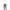 https://res.cloudinary.com/billionhands/image/upload/v1782131237/items/kjclfcxqguruid7xdmfr.webp-0cover