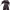 https://res.cloudinary.com/billionhands/image/upload/v1782131239/items/mx99u9t9fwhz9ujlxorg.webp-2cover