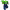 https://res.cloudinary.com/billionhands/image/upload/v1782131241/items/xzohbtfbbqqvdlnrrte2.webp-1cover