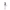 https://res.cloudinary.com/billionhands/image/upload/v1782131242/items/wzraiuwrptpja2gjadh3.webp-1cover