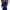 https://res.cloudinary.com/billionhands/image/upload/v1782131243/items/wmlnbhyogjxlir1t0xow.webp-3cover
