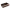 https://res.cloudinary.com/billionhands/image/upload/v1782131357/items/dvy4ahbkhatbi0from86.webp-3cover