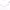 https://res.cloudinary.com/billionhands/image/upload/v1782131416/items/fzlsy6awysbfjqdjnucy.png-0cover