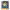 https://res.cloudinary.com/billionhands/image/upload/v1782131527/items/rkrrwf14adlke0uvinlj.jpg-1cover