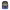https://res.cloudinary.com/billionhands/image/upload/v1782131528/items/h2a9txvadwa6emrv3vpd.webp-3cover