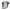 V-Gard® Mesh Visors for Forestry Applications cover