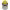 https://res.cloudinary.com/billionhands/image/upload/v1782131642/items/m4ihyth5hgju5ysvtqr8.webp-2cover