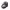 https://res.cloudinary.com/billionhands/image/upload/v1782131643/items/opgdgrrixcvlmmt4chhd.jpg-0cover