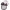 https://res.cloudinary.com/billionhands/image/upload/v1782131650/items/rqdlc6zihguot1g9upqs.webp-2cover