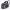 Rowenta Turbosteam VR8325 cover