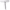 https://res.cloudinary.com/billionhands/image/upload/v1782132170/items/d3jutvszqizkfj2b5pck.webp-0cover