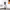 https://res.cloudinary.com/billionhands/image/upload/v1782132170/items/eq1n8tvg9mvyjzy9hl47.webp-1cover