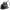https://res.cloudinary.com/billionhands/image/upload/v1782132170/items/gg2cjjms9bgvr1jcr87v.webp-1cover